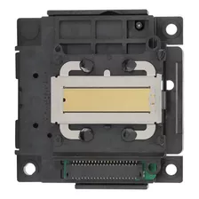 Cabeça De Impressão Para Epson L355 L380 L383