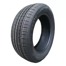 Llanta 195/65r15 91 H Aplus A609 Cod. Lc-12