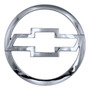 Kit Emblemas Opel Chevy C2 2004 2008