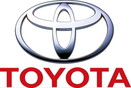 Mnsula Delantera Rh/lh Toyota Corolla 2009-2014 1.6 Par Foto 5