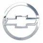 Terceira imagem para pesquisa de emblema chevrolet