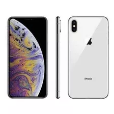 iPhone 11 Xs Pro Max 512gb Apple Celular Dual Sim