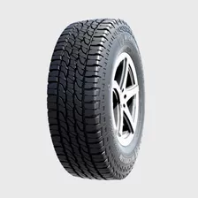 Pneu Michelin 225/65r17 106h Extra Load Tl Ltx Force  Mi