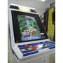 Segunda imagen para búsqueda de video juegos arcade