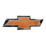 Emblema Letras Chevy Monza 96-97