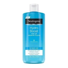 Neutrogena Hydro Boost Gel 200