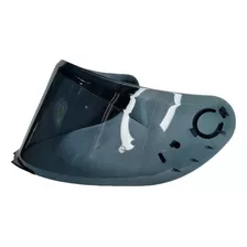 Visor Mt Targo -targo Pro Blade 2 - Revenge 2 Original Humo