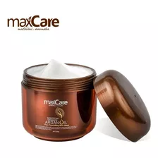 Maxcare® Crema Argan Oil 500ml