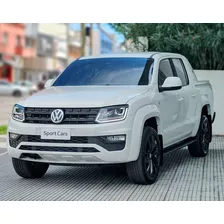 Volkswagen Amarok 2023 2024 2022 Usada Vw 0km Gti Gli Tiguan