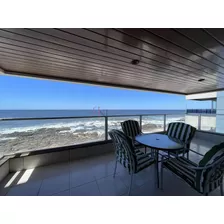 Excelente Vista Al Mar - Muy Interesado En Vender