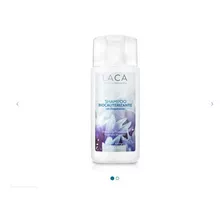 Laca Shampoo Biocauterizante 200ml Beauty Sarmiento