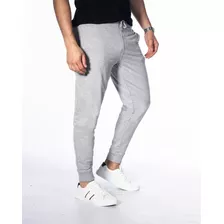 Pantalon Deportivo Puño Jogging Turk Arsenal 003