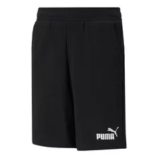 Short Puma Sweat 2505 Puma