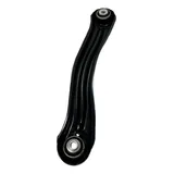 Braço Curvo Suspensão Traseira Mercedes Ml350 2013 2014 2015 Thumb 1