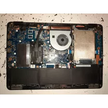 Refacciones Laptop Asus Tp301u