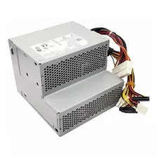 Sistemas De Alimentación 280w L280p-01 Desktop Power Supply 