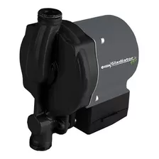 Bomba Presurizadora Elevadora De Presión 4 Baños 1/4hp 64l/m