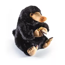 Fantastic Beasts Niffler Plush