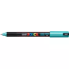 Lapices Posca Pc-1mr - Punta Extra Fina Valor Por Unidad