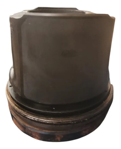 Pistão Motor Caminhão Daf – Stu 130135