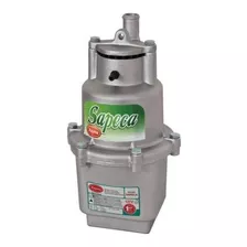 Bomba Submersa Sapeca 220v - Rayma