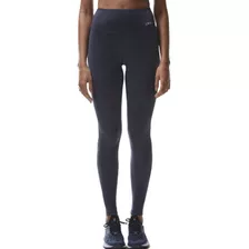 Legging Olympikus Essentials Feminino - Marinho