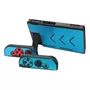 Tercera imagen para búsqueda de funda nintendo switch