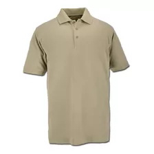 3 Unidades De Camiseta Tipo Polo Color Hombre Caballero