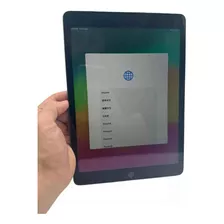 iPad 9va Generación Libre Incluye Cargador 