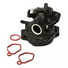 Carburador Briggs & Stratton 625ex 799584