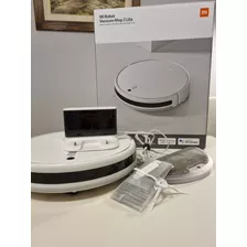 Aspiradora Robot Xiaomi Vacumm-mop 2 Lite