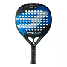 Pala Bullpadel Ionic Power 23