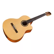 Guitarra Clásica Protégé By Cordoba C1m-ce