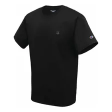 Playera Champion Básica Casual