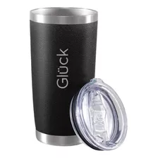 Vaso Gluck Termico 20 Oz Ntk