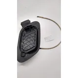 Bocal Tanque Golf 1.4 Tsi 2016/ 10701 Thumb 1
