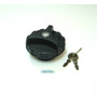 Tapon Combustible Audi Cabriolet 1998-1999