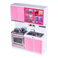 Juego De Mesa Y Mesa De Cocina Familiar Para Niños [u]