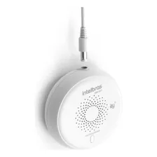 Detector De Gás Smart Idg620 Intelbras (sinal E Mensagem)