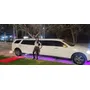 Tercera imagen para búsqueda de arriendo de auto sin garantia