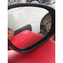 Retrovisor Fiat Mobi 18-20 #01