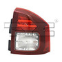 Una Faros Ojo ngel Led Jeep Jk Wrangler 7 Tj Cj5 Cj7 Vocho Jeep 