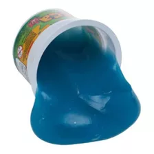 Slime Puxa Puxa 125grs