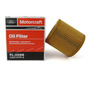 Filtro Aceite Ford Cargo 1517e (2010-) FORD Harley Davidson