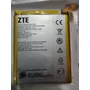 Segunda imagen para búsqueda de bateria zte blade l210