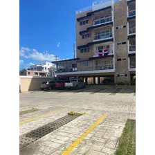 Vendo Penthouse De 2 Niveles Alma Rosa I, Santo Domingo Este