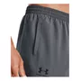 Primera imagen para búsqueda de pants under armour