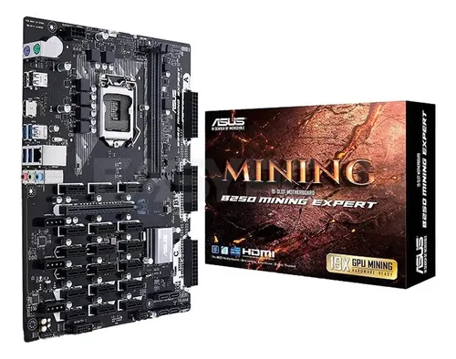 Tercera imagen para búsqueda de tarjeta madre asus prime h110m p 1151 ddr4 5x protection 2