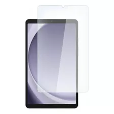 Lamina Para Tablet Samsung Tab A9 8.7 X110 X105 / Protector