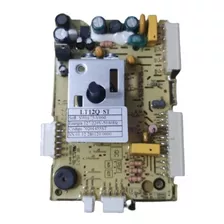 Placa De Potência Bivolt Lt12q 70201455 Original 